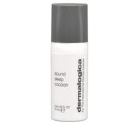 Dermalogica Sound Sleep Cocoon 10ml 10ml