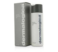~ NEW ~ DERMALOGICA DAILY SKIN HEALTH SPECIAL CLEANSING GEL 250ml BOXED SEALED