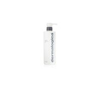 Dermalogica Special Cleansing Gel 16.9oz