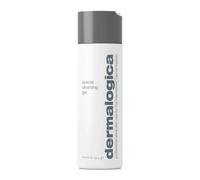 Dermalogica Special Cleansing Gel 250ml 250ml