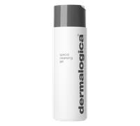 ~ NEW ~ DERMALOGICA DAILY SKIN HEALTH SPECIAL CLEANSING GEL 250ml BOXED SEALED