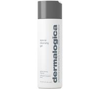 Dermalogica Special Cleansing Gel 250ml 250ml