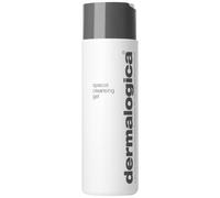 Dermalogica Special Cleansing Gel 250ml 250ml