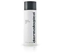 Dermalogica Special Cleansing Gel 250ml
