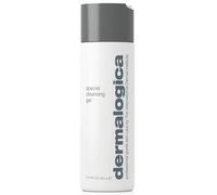 Dermalogica Special Cleansing Gel 250ml 250ml