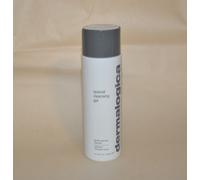 Dermalogica Special Cleansing Gel 250ml / 8oz.- BRAND NEW IN BOX (Free shipping)