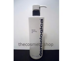 Dermalogica Special Cleansing Gel 500ml / 16oz. - LARGE (Free shipping)