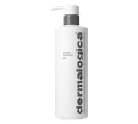 Dermalogica Special Cleansing Gel 500ml Brand New Genuine