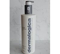 Dermalogica Special Cleansing Gel 500ml Brand New Genuine