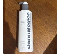 Dermalogica Special Cleansing Gel 500ml Large Size With Pump New Stock BN