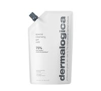 Dermalogica Special Cleansing Gel 500ml Refill, Official Dermalogica UK