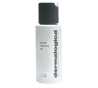 Dermalogica Special Cleansing Gel 50ml