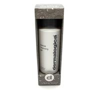 Dermalogica GREYLINE special cleansing gel 50 ml