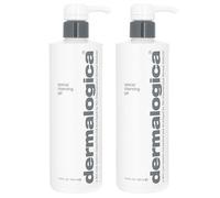 Dermalogica Special Cleansing Gel Cleansing Gel Duo