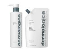 Dermalogica Special Cleansing Gel Duo Duo