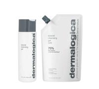 Dermalogica Special Cleansing Gel Duo Duo - 250 ml