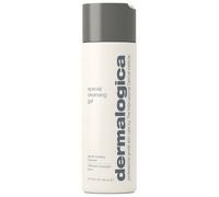 Dermalogica Special Cleansing Gel 250ml 250ml