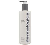 Dermalogica Special Cleansing Gel foaming cleansing gel 500 ml