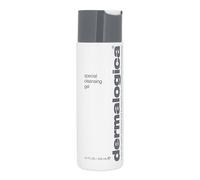~ NEW ~ DERMALOGICA DAILY SKIN HEALTH SPECIAL CLEANSING GEL 250ml BOXED SEALED