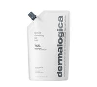 Dermalogica Special Cleansing Gel In Clear Clear
