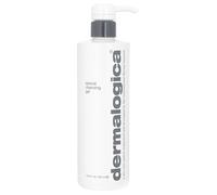 Dermalogica Special Cleansing Gel 500ml / 16oz. - LARGE (Free shipping)