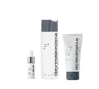 Dermalogica Special Cleansing Gel, Intensive Moisture Balance & Ci