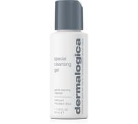 Dermalogica Special Cleansing Gel 50ml