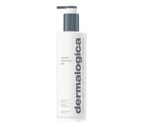 Dermalogica Special 500ml Cleansing Gel Clear
