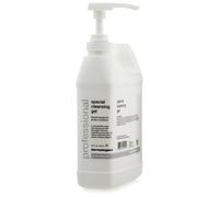 Dermalogica Special Cleansing Gel