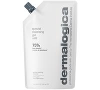 Dermalogica Special Cleansing Gel Refill 500ml