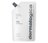 Dermalogica Special Cleansing Gel 500ml Refill Size: 500ml Refill