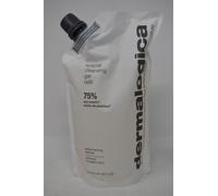 Dermalogica Special Cleansing Gel Refill 500ml New Sealed