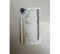Dermalogica Special Cleansing Gel Refill Pouch - 500ml New Sealed