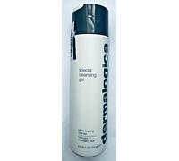 Dermalogica Special Cleansing Gel 250ml 250ml