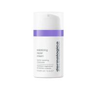 Dermalogica Stabilising Repair Cream 15ml