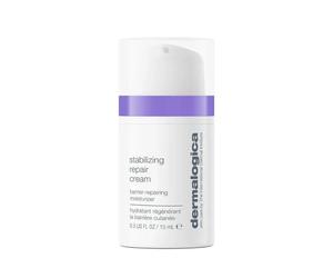 Dermalogica Stabilising Repair Cream 15ml