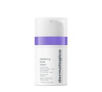 Dermalogica Stabilising Repair Cream 50ml