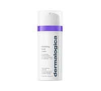 Dermalogica Stabilising Repair Cream 100ml