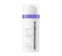 Dermalogica Stabilizing Repair Cream 100 ml - Soothing Care for Sensitive Skin Relieves Redness, Rosacea & Strengthens the Skin Barrier.