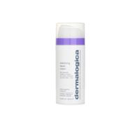 Dermalogica Stabilising Repair Cream 100ml