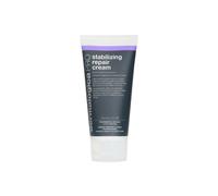 Dermalogica Stabilizing Repair Cream 177ml