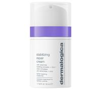 Dermalogica - Stabilizing Repair Cream - Day Cream