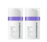 Dermalogica Stabilizing Repair Cream Duo - 50 ml