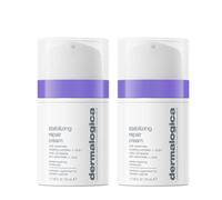 Dermalogica Stabilizing Repair Cream 50ml Double