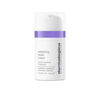 Dermalogica - Ultracalming™ Stabilizing Repair Cream 15ml for Men and Women