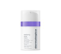 Dermalogica Stabilising Repair Cream 100ml