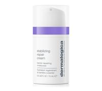 Dermalogica - Ultracalming™ Stabilizing Repair Cream 15ml for Men and Women