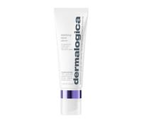 Dermalogica Stabilizing Repair Serum, Sensitive Skin Face Serum, 50ml | Calming and Moisturising, Skin Relief + Barrier Support Serum, For Reactive and Irritated Skin