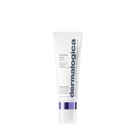 Dermalogica Stabilzing Repair Serum 50ml