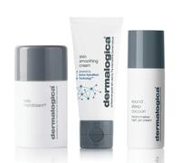Dermalogica Starter Bundle - 1 ea